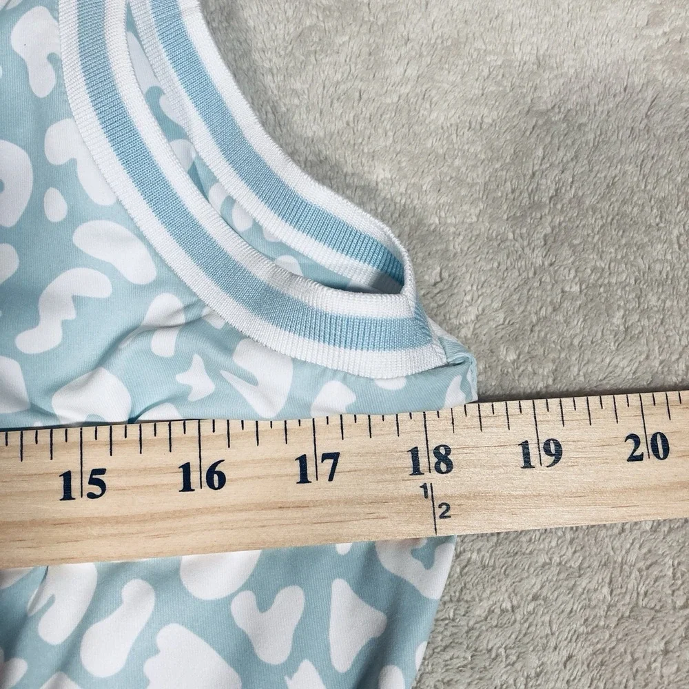 nwt william